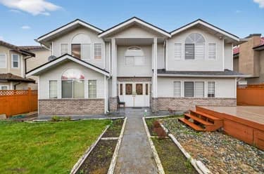 House for sale at 12369 64 Avenue Surrey British Columbia - MLS: R3071403