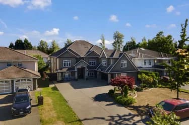 House for sale at 12420 90a Avenue Surrey British Columbia - MLS: R3138428