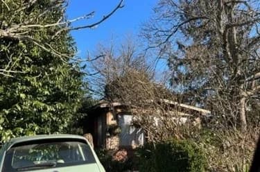 House for sale at 12449 114 Avenue Surrey British Columbia - MLS: R3169821