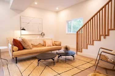 House for sale at 1246 Reed Road Gibsons British Columbia - MLS: R3126678
