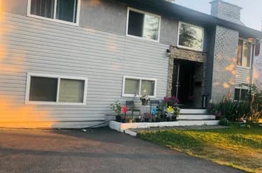 House for sale at 12472 100 Avenue Surrey British Columbia - MLS: R3110492