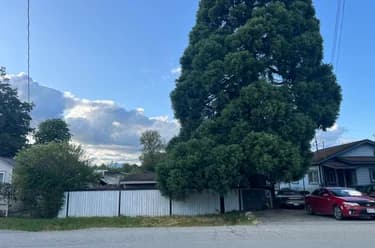 House for sale at 12473 114 Avenue Surrey British Columbia - MLS: R3018313