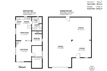 House for sale at 12505 114 Avenue Surrey British Columbia - MLS: R3155076