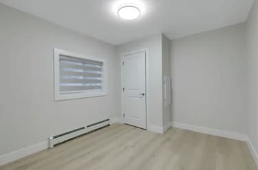 House for sale at 12509 77b Avenue Surrey British Columbia - MLS: R3135478