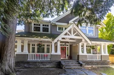 House for sale at 12522 26a Avenue Surrey British Columbia - MLS: R3125814