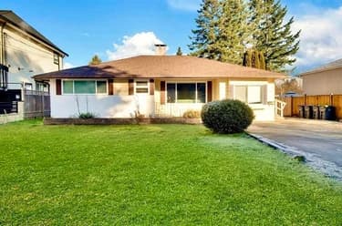 House for sale at 12533 99a Avenue Surrey British Columbia - MLS: R3115126