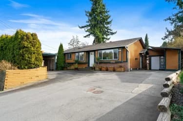 12546 96 Ave, Surrey, BC - MLS: R3170455