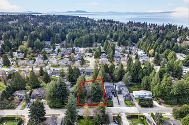 House for sale at 12564 25 Avenue Surrey British Columbia - MLS: R3111311