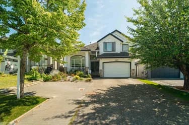 House for sale at 12572 62b Avenue Surrey British Columbia - MLS: R3126960