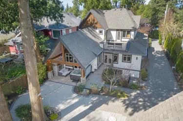 House for sale at 12576 26a Avenue Surrey British Columbia - MLS: R3134169