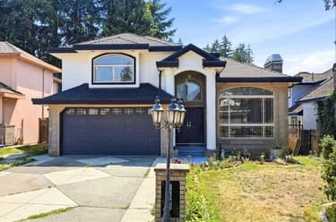 House for sale at 12580 60a Avenue Surrey British Columbia - MLS: R3146106