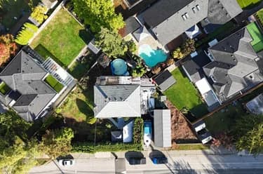 12585 100 Ave, Surrey, BC - MLS: R3175966