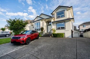 House for sale at 12608 67a Avenue Surrey British Columbia - MLS: R3145905
