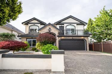 House for sale at 12623 90a Avenue Surrey British Columbia - MLS: R3140997