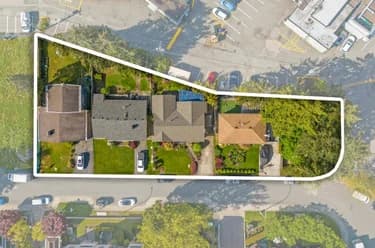 House for sale at 1263 Hunter Road, Delta BC V4l 1y9 Tsawwassen British Columbia - MLS: R2997136