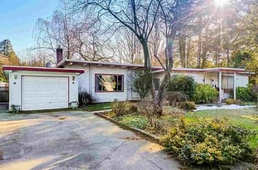 House for sale at 12632 25 Avenue Surrey British Columbia - MLS: R3147710