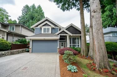 House for sale at 12658 16 Avenue Surrey British Columbia - MLS: R3145670