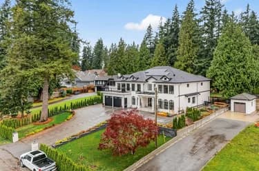 House for sale at 12673 54 Avenue Surrey British Columbia - MLS: R3146914