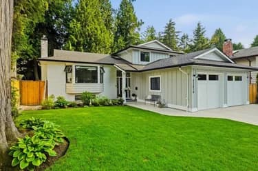 House for sale at 12674 19 Avenue Surrey British Columbia - MLS: R3130631