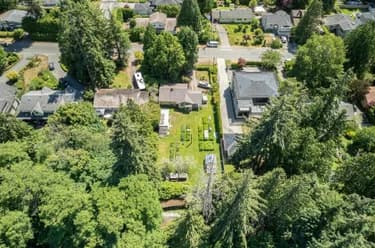 House for sale at 12721 22 Avenue Surrey British Columbia - MLS: R3139145