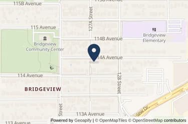 12746 114a Ave, Surrey, BC - MLS: R3177228