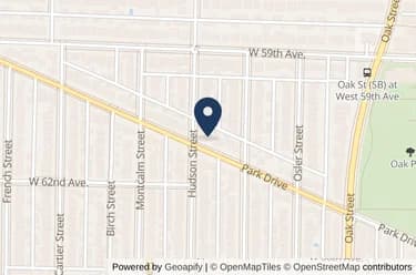1275 Park Dr, Vancouver, BC - MLS: R3173154