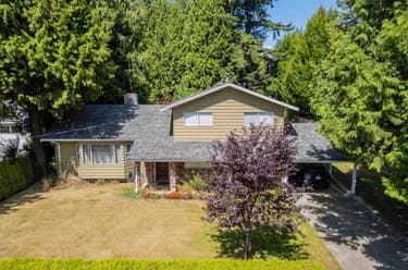 House for sale at 12765 22 Avenue Surrey British Columbia - MLS: R3152451