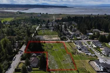 House for sale at 12783 56 Avenue Surrey British Columbia - MLS: R3134121