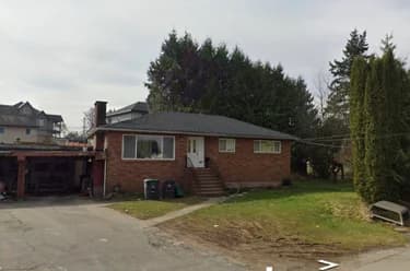 House for sale at 12842 98a Avenue Surrey British Columbia - MLS: R3127005