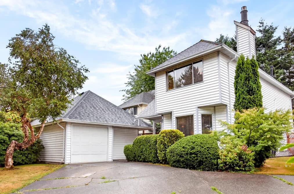 12846 73 AVENUE, Surrey, BC — Residential for Sale - Main Photo