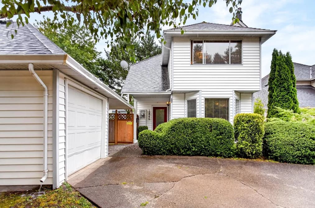 12846 73 AVENUE, Surrey, BC — Residential for Sale - Photo 2