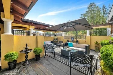 House for sale at 12852 16 Avenue Surrey British Columbia - MLS: R3167363
