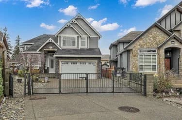 House for sale at 12853 63a Avenue Surrey British Columbia - MLS: R3138482