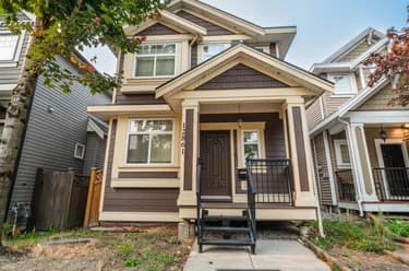 House for sale at 12861 59 Avenue Surrey British Columbia - MLS: R3152801