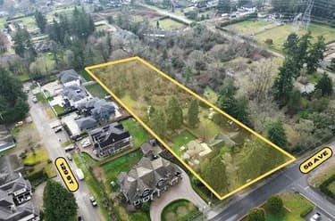 House for sale at 12866 56 Avenue Surrey British Columbia - MLS: R3111036