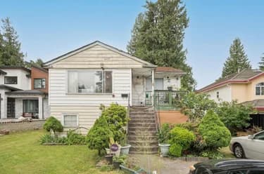 House for sale at 12882 100 Avenue Surrey British Columbia - MLS: R3133405