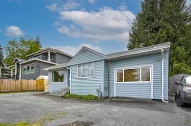 House for sale at 12896 108 Avenue Surrey British Columbia - MLS: R3116582