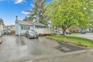 House for sale at 12902 72a Avenue Surrey British Columbia - MLS: R3112219