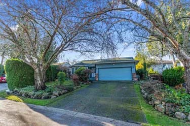 House for sale at 12905 65 Avenue Surrey British Columbia - MLS: R3138022