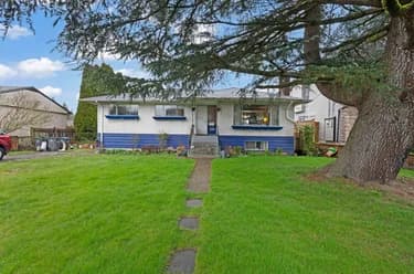 House for sale at 12919 98a Avenue Surrey British Columbia - MLS: R3090641