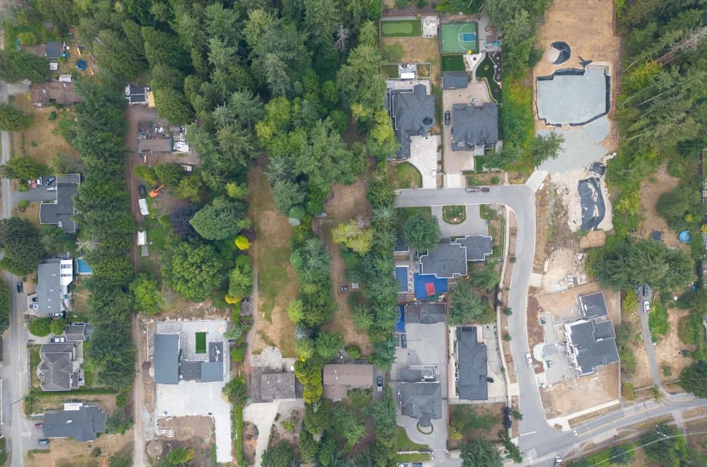 12921 56 AVENUE, Surrey, BC — Residential for Sale - Photo 2