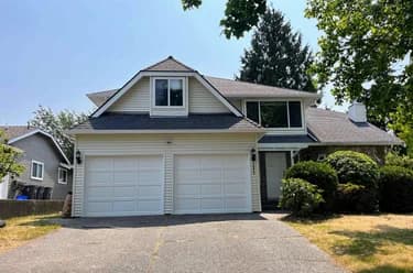 House for sale at 12922 19a Avenue Surrey British Columbia - MLS: R3142981