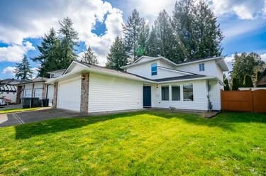 House for sale at 12946 66a Avenue Surrey British Columbia - MLS: R3141048