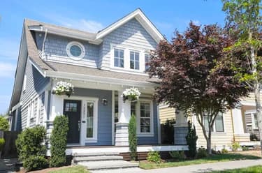 House for sale at 12951 15a Avenue Surrey British Columbia - MLS: R3150956