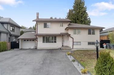 House for sale at 12957 98b Avenue Surrey British Columbia - MLS: R3096671
