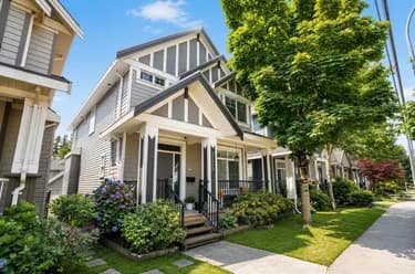 House for sale at 12962 60 Avenue Surrey British Columbia - MLS: R3145709