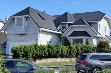 House for sale at 12978 96a Avenue Surrey British Columbia - MLS: R2918851