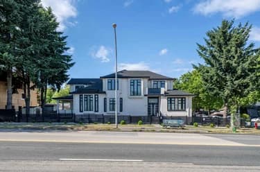 House for sale at 12985 88 Avenue Surrey British Columbia - MLS: R3144429
