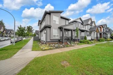 House for sale at 13001 59 Avenue Surrey British Columbia - MLS: R3165028