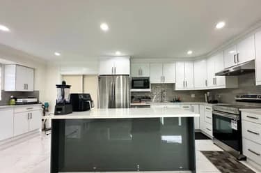 House for sale at 13017 64 Avenue Surrey British Columbia - MLS: R3100194